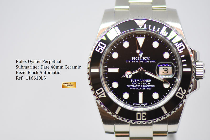 products/GML2613-RolexOysterSubmarinerDateSteelinBraceletCeramic116610LN-11.jpg