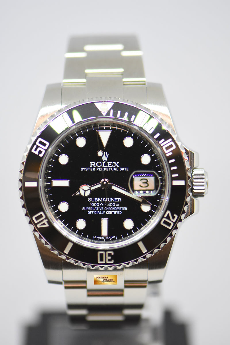products/GML2613-RolexOysterSubmarinerDateSteelinBraceletCeramic116610LN-1.jpg