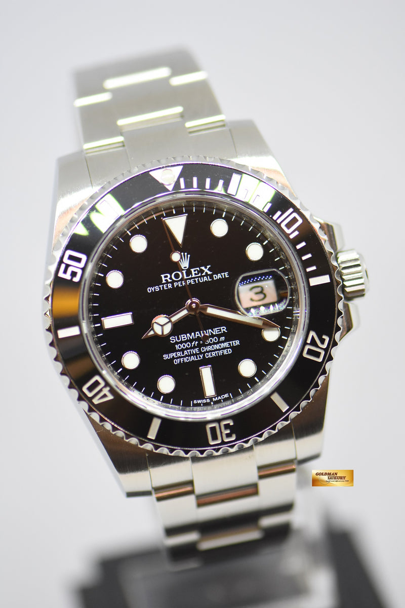 products/GML2613-RolexOysterSubmarinerDateSteelinBraceletCeramic116610LN-2.jpg