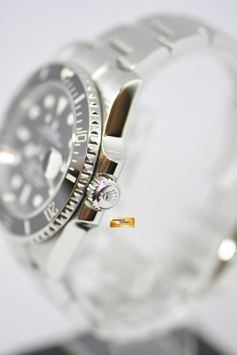 products/GML2613-RolexOysterSubmarinerDateSteelinBraceletCeramic116610LN-3.jpg