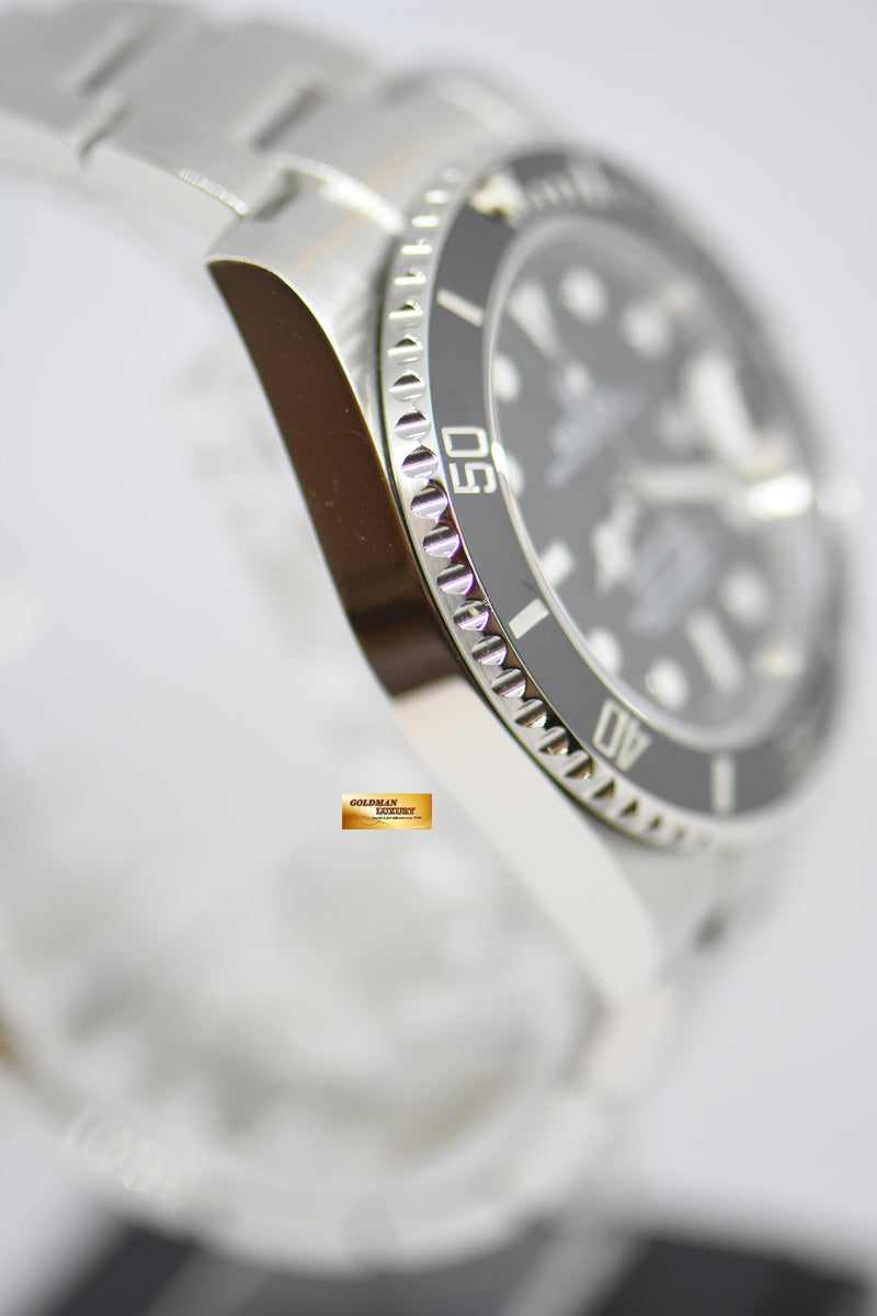 products/GML2613-RolexOysterSubmarinerDateSteelinBraceletCeramic116610LN-4.jpg