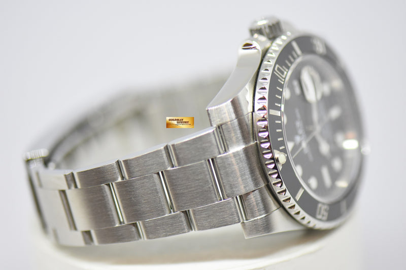 products/GML2613-RolexOysterSubmarinerDateSteelinBraceletCeramic116610LN-6.jpg