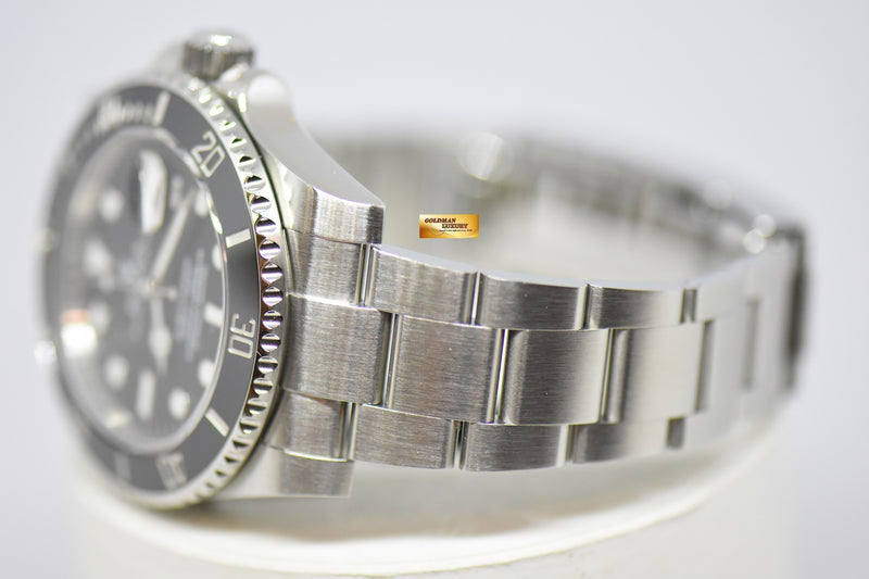 products/GML2613-RolexOysterSubmarinerDateSteelinBraceletCeramic116610LN-7.jpg