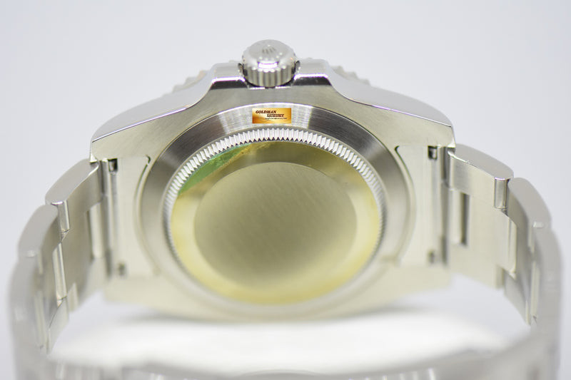 products/GML2613-RolexOysterSubmarinerDateSteelinBraceletCeramic116610LN-8.jpg