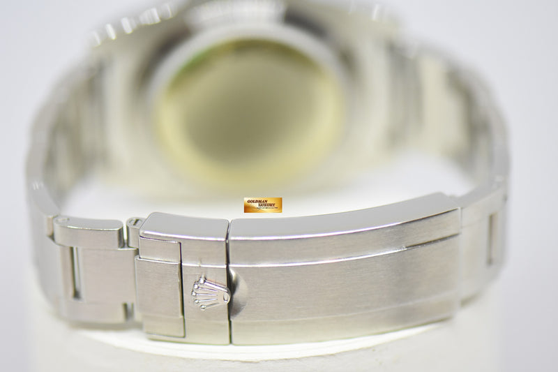 products/GML2613-RolexOysterSubmarinerDateSteelinBraceletCeramic116610LN-9.jpg