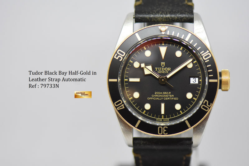 products/GML2614-TudorBlackBayHalf-Gold41mmBlackAutomatic79733N-11.jpg