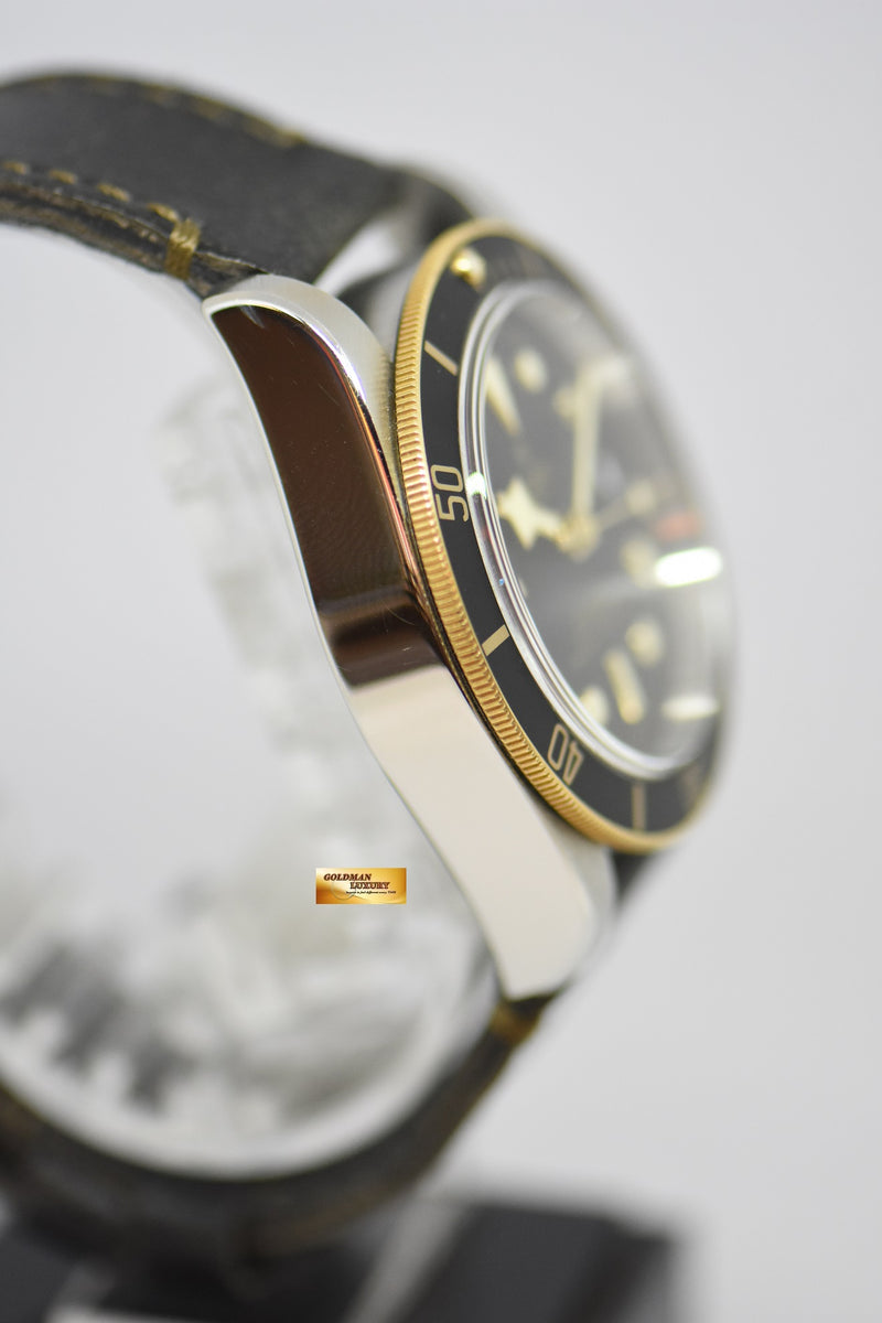 products/GML2614-TudorBlackBayHalf-Gold41mmBlackAutomatic79733N-4.jpg