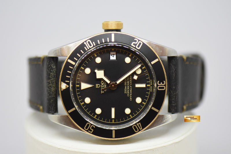 products/GML2614-TudorBlackBayHalf-Gold41mmBlackAutomatic79733N-5.jpg
