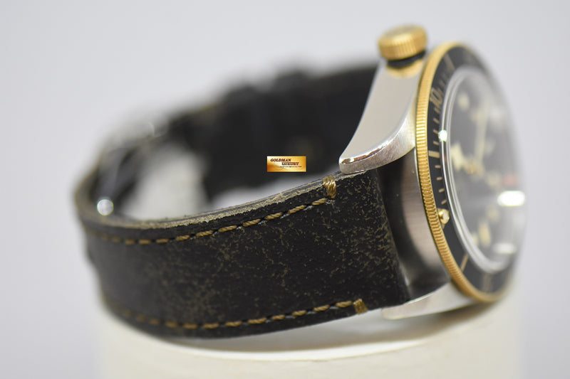 products/GML2614-TudorBlackBayHalf-Gold41mmBlackAutomatic79733N-6.jpg