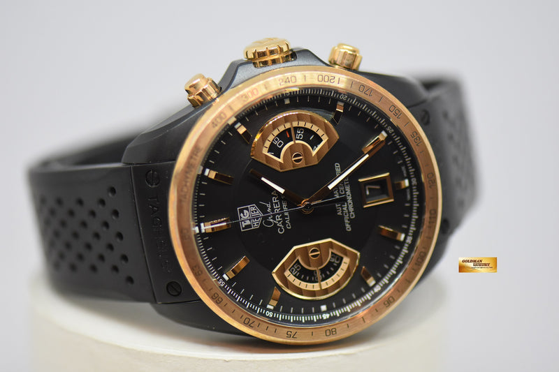 products/GML2616-TagHeuerGrandCarreraCalibre17RS2ChronographBlackPVDCAV518E-10.jpg