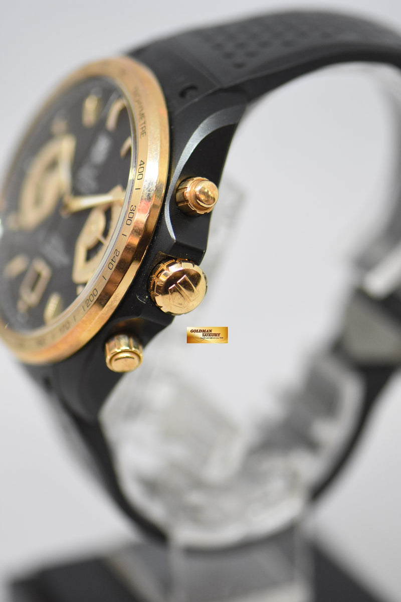 products/GML2616-TagHeuerGrandCarreraCalibre17RS2ChronographBlackPVDCAV518E-3.jpg