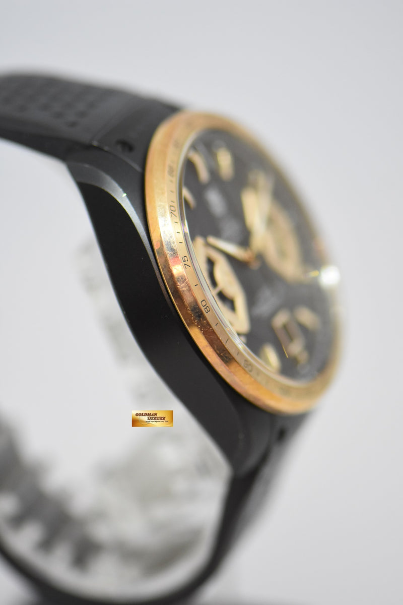 products/GML2616-TagHeuerGrandCarreraCalibre17RS2ChronographBlackPVDCAV518E-4.jpg
