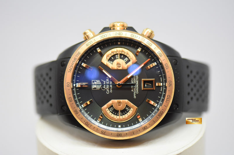 products/GML2616-TagHeuerGrandCarreraCalibre17RS2ChronographBlackPVDCAV518E-5.jpg