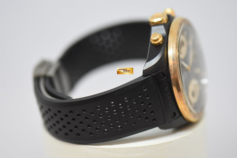 products/GML2616-TagHeuerGrandCarreraCalibre17RS2ChronographBlackPVDCAV518E-6.jpg