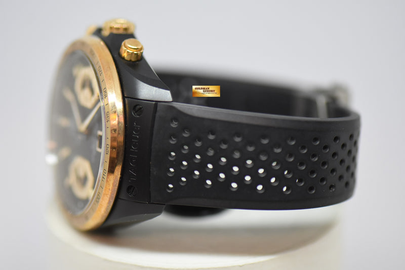 products/GML2616-TagHeuerGrandCarreraCalibre17RS2ChronographBlackPVDCAV518E-7.jpg