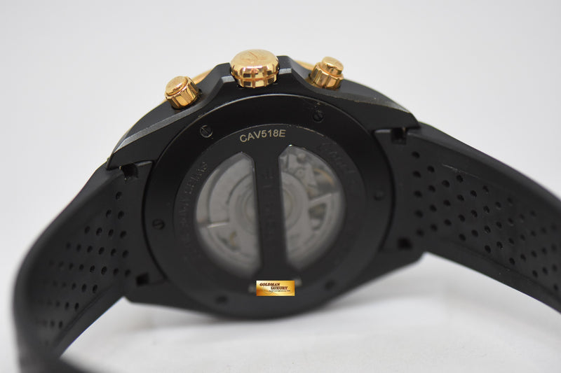 products/GML2616-TagHeuerGrandCarreraCalibre17RS2ChronographBlackPVDCAV518E-8.jpg