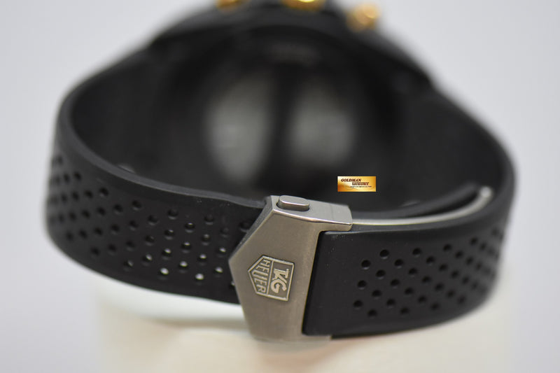 products/GML2616-TagHeuerGrandCarreraCalibre17RS2ChronographBlackPVDCAV518E-9.jpg