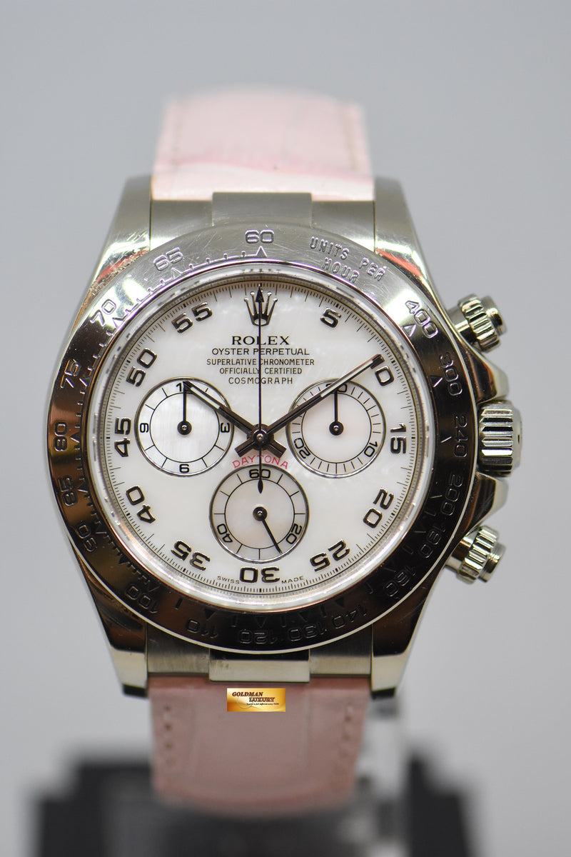 products/GML2617-RolexOysterDaytonaChronographMOPWhiteGold116519-1.jpg
