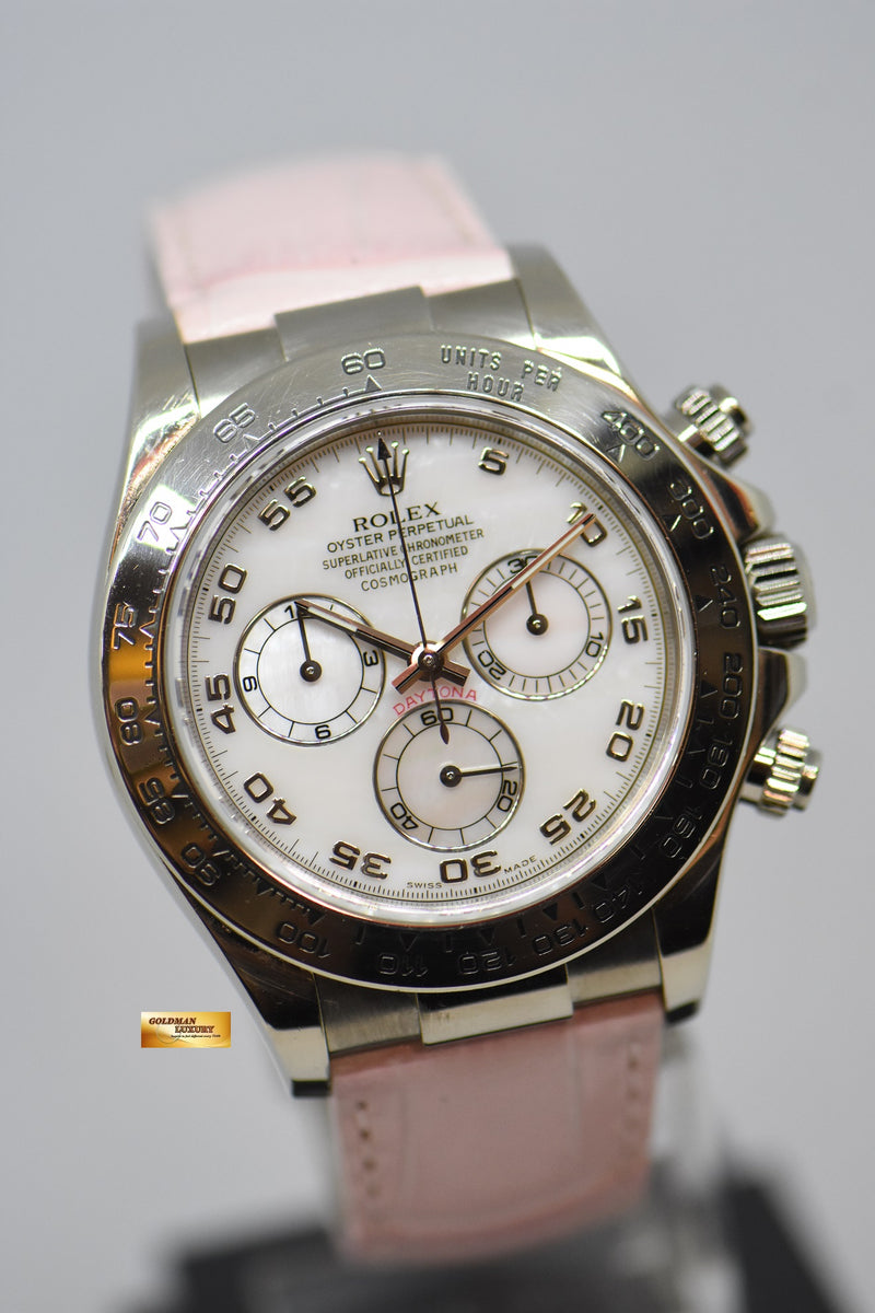 products/GML2617-RolexOysterDaytonaChronographMOPWhiteGold116519-2.jpg