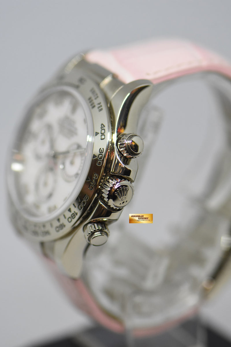 products/GML2617-RolexOysterDaytonaChronographMOPWhiteGold116519-3.jpg