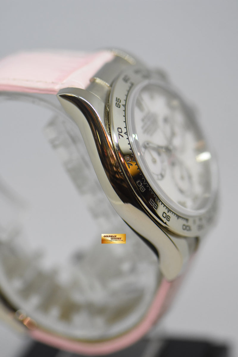 products/GML2617-RolexOysterDaytonaChronographMOPWhiteGold116519-4.jpg