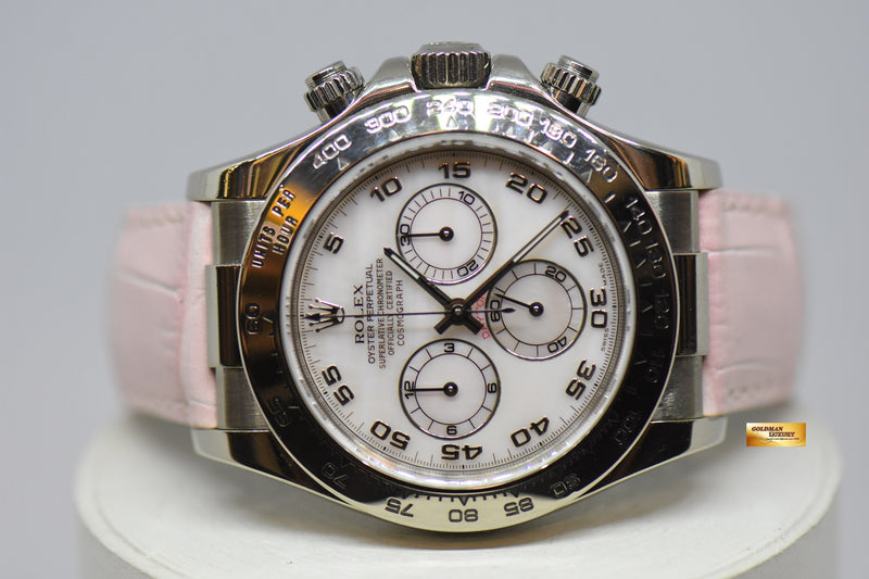 products/GML2617-RolexOysterDaytonaChronographMOPWhiteGold116519-5.jpg