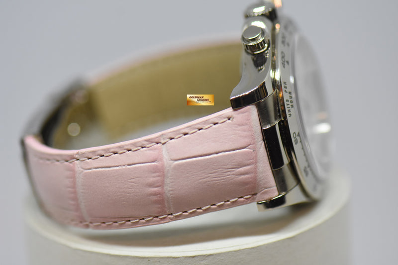 products/GML2617-RolexOysterDaytonaChronographMOPWhiteGold116519-6.jpg