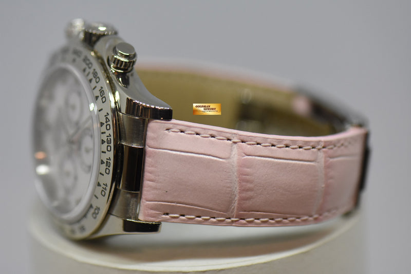 products/GML2617-RolexOysterDaytonaChronographMOPWhiteGold116519-7.jpg