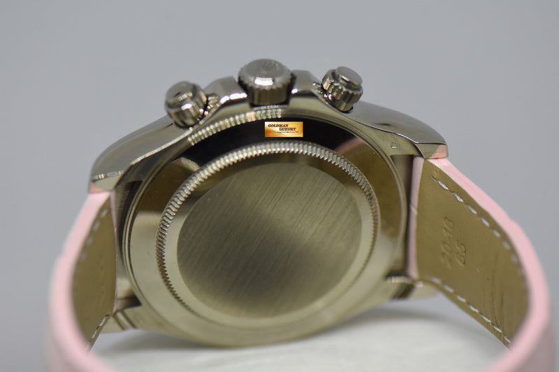 products/GML2617-RolexOysterDaytonaChronographMOPWhiteGold116519-8.jpg