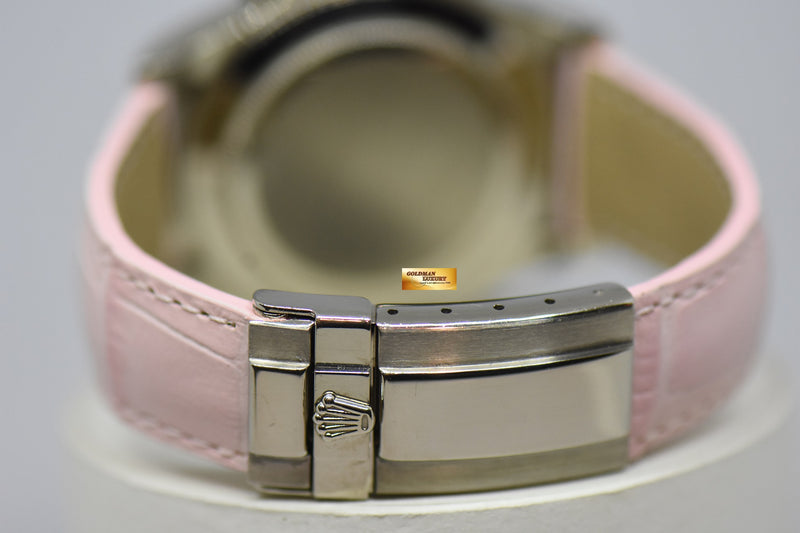products/GML2617-RolexOysterDaytonaChronographMOPWhiteGold116519-9.jpg