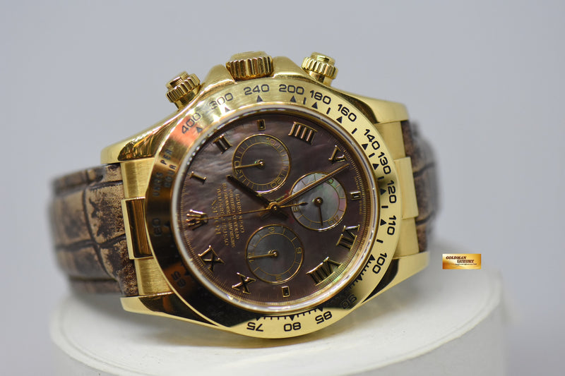 products/GML2618-RolexOysterDaytonaChronographMOPYellowGold116518-10.jpg