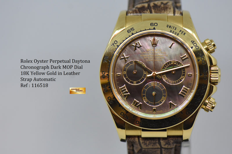 products/GML2618-RolexOysterDaytonaChronographMOPYellowGold116518-11.jpg