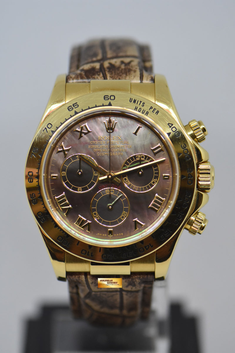 products/GML2618-RolexOysterDaytonaChronographMOPYellowGold116518-1.jpg