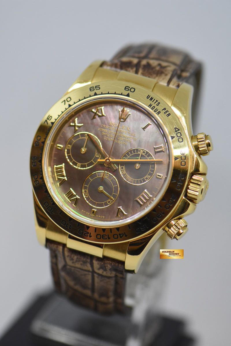 products/GML2618-RolexOysterDaytonaChronographMOPYellowGold116518-2.jpg