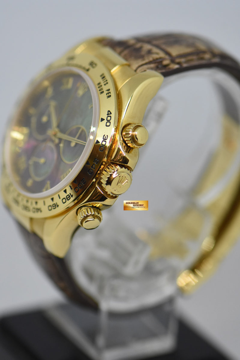 products/GML2618-RolexOysterDaytonaChronographMOPYellowGold116518-3.jpg
