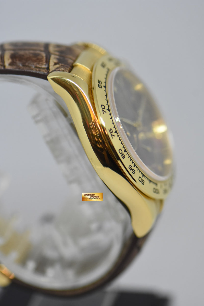 products/GML2618-RolexOysterDaytonaChronographMOPYellowGold116518-4.jpg