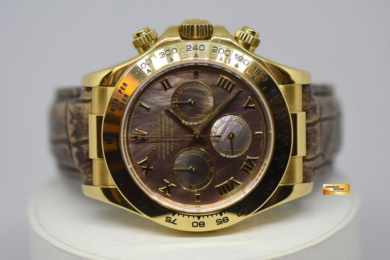 products/GML2618-RolexOysterDaytonaChronographMOPYellowGold116518-5.jpg