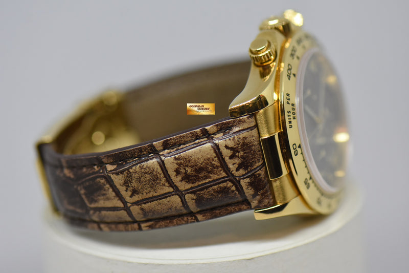 products/GML2618-RolexOysterDaytonaChronographMOPYellowGold116518-6.jpg
