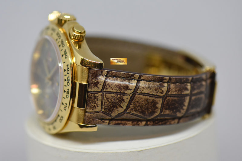 products/GML2618-RolexOysterDaytonaChronographMOPYellowGold116518-7.jpg