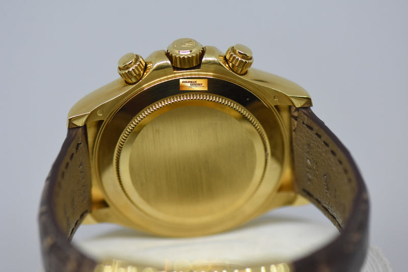 products/GML2618-RolexOysterDaytonaChronographMOPYellowGold116518-8.jpg