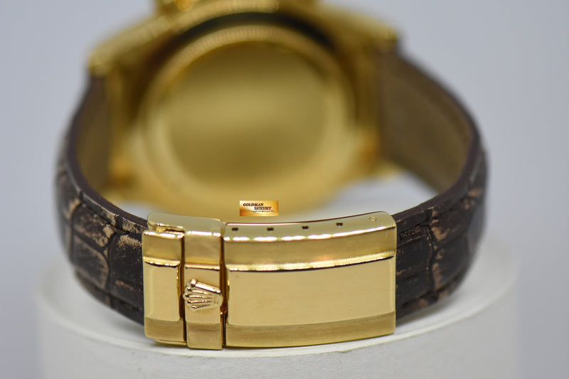 products/GML2618-RolexOysterDaytonaChronographMOPYellowGold116518-9.jpg