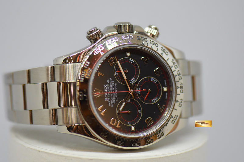 products/GML2619-RolexOysterDaytonaChronographSpyderWhiteGold116509-10.jpg