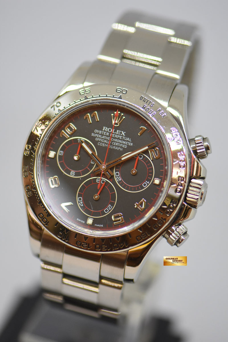 products/GML2619-RolexOysterDaytonaChronographSpyderWhiteGold116509-2.jpg