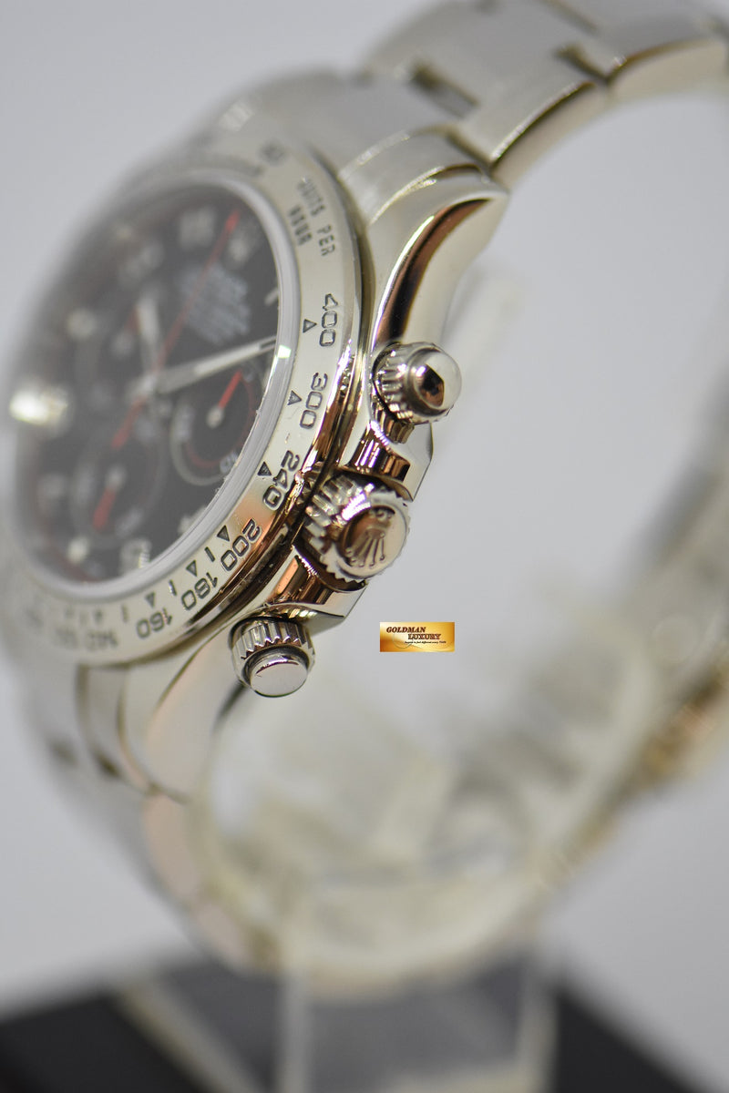 products/GML2619-RolexOysterDaytonaChronographSpyderWhiteGold116509-3.jpg