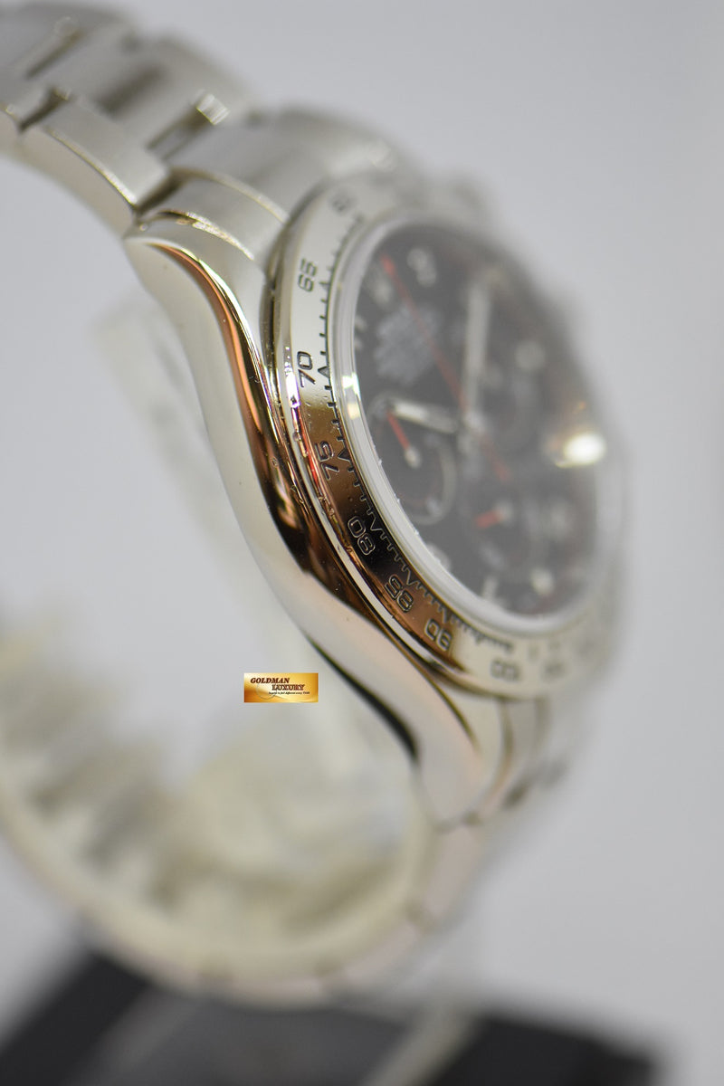 products/GML2619-RolexOysterDaytonaChronographSpyderWhiteGold116509-4.jpg