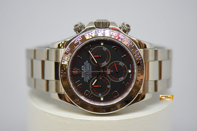 products/GML2619-RolexOysterDaytonaChronographSpyderWhiteGold116509-5.jpg