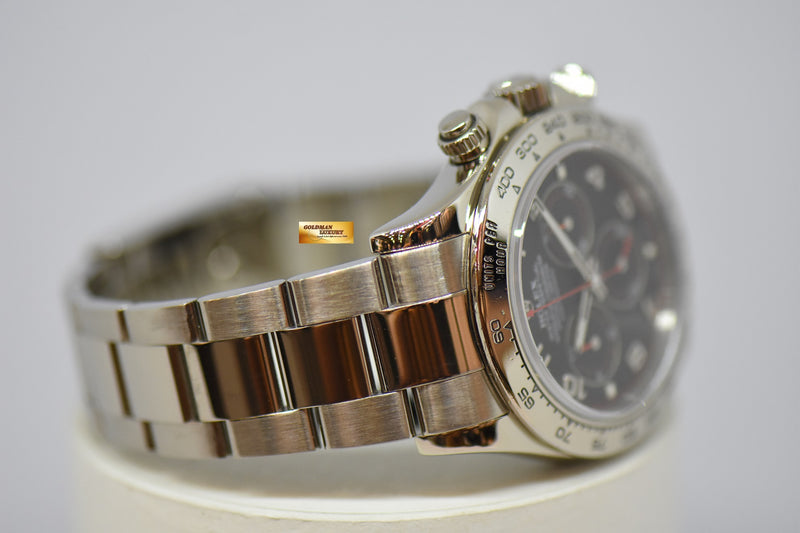 products/GML2619-RolexOysterDaytonaChronographSpyderWhiteGold116509-6.jpg