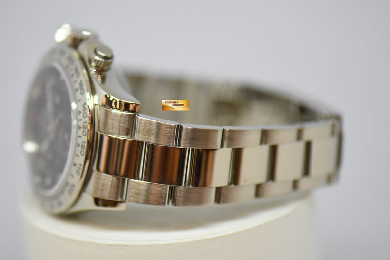 products/GML2619-RolexOysterDaytonaChronographSpyderWhiteGold116509-7.jpg