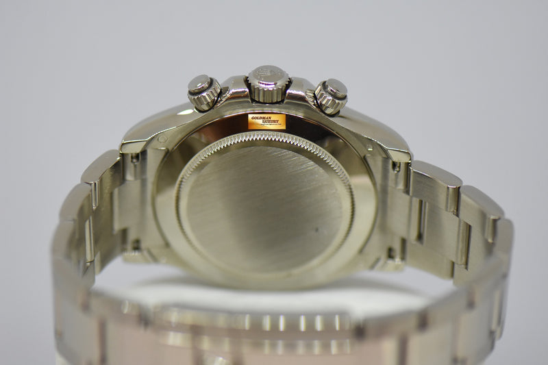 products/GML2619-RolexOysterDaytonaChronographSpyderWhiteGold116509-8.jpg