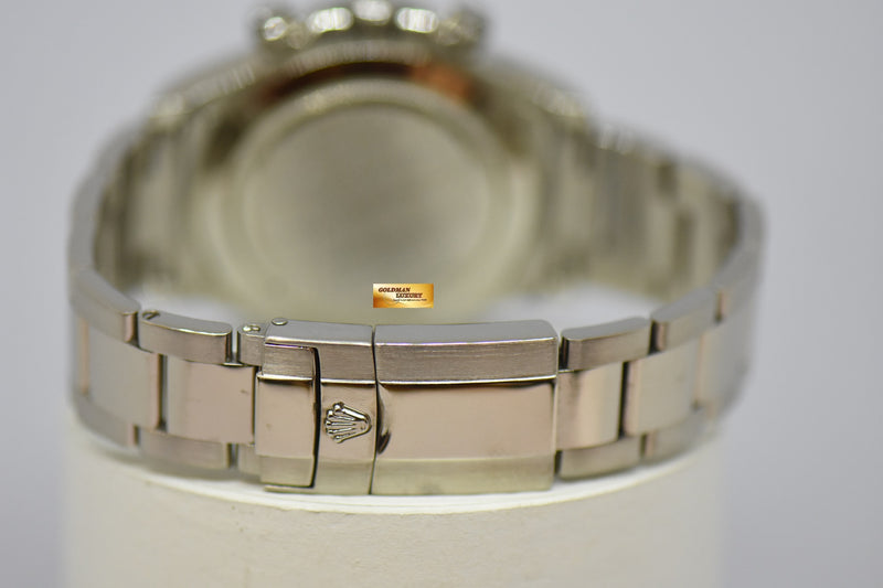 products/GML2619-RolexOysterDaytonaChronographSpyderWhiteGold116509-9.jpg
